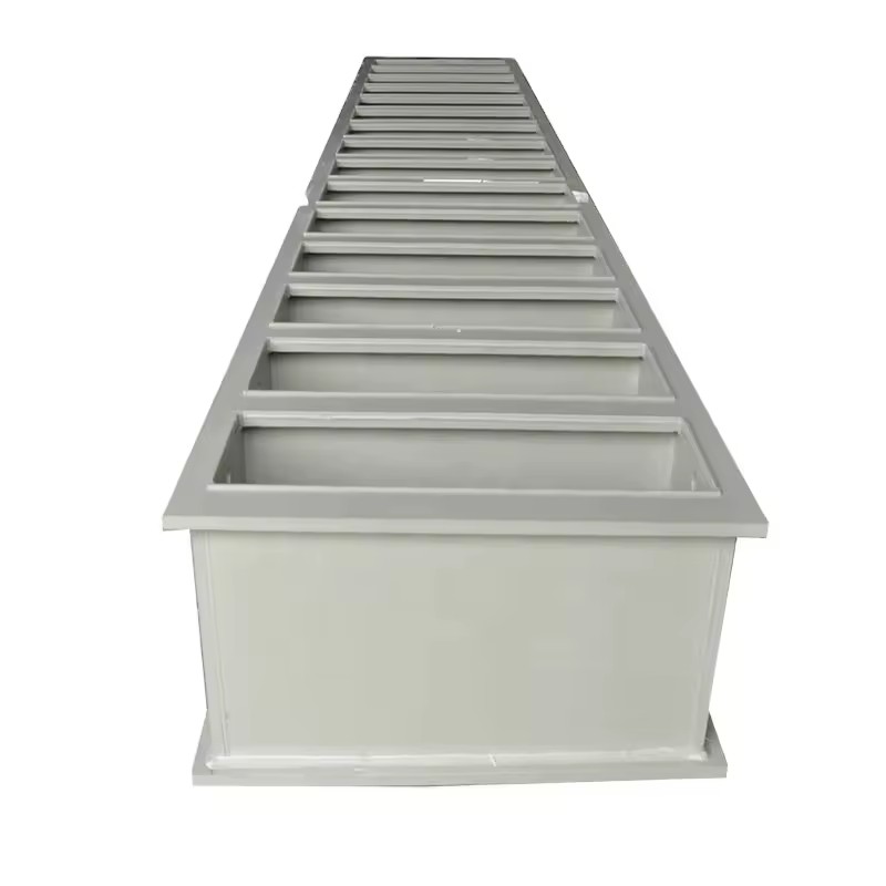 Product Importer Gallery 03 · fd9152a0c7