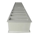 Product Importer Gallery 03 · fd9152a0c7