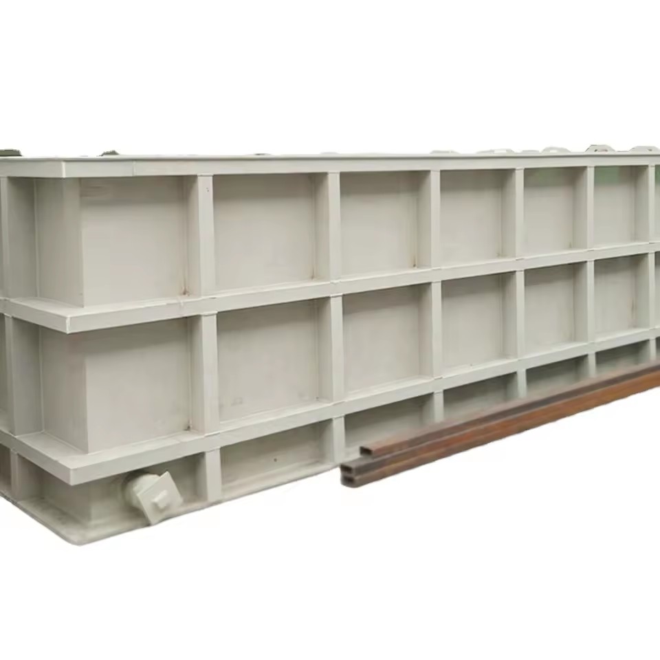 Product Importer Gallery 04 · 25b53ef738