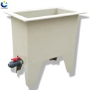 Product Importer Gallery 05 · 6f20c23bcd