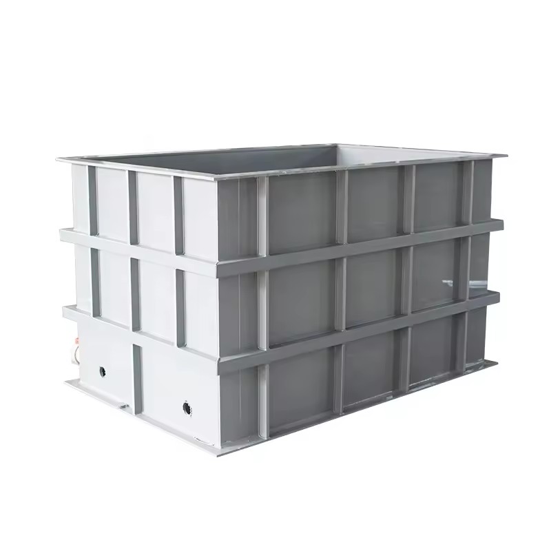 Product Importer Gallery 01 · 3e33fbbb2f