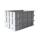 Product Importer Gallery 01 · 3e33fbbb2f