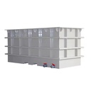 Product Importer Gallery 04 · 4c9d04368a