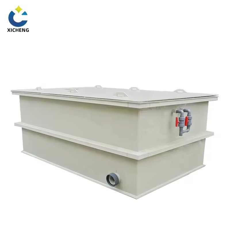 Product Importer Gallery 05 · 44aabb3d4d