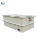 Product Importer Gallery 05 · 44aabb3d4d