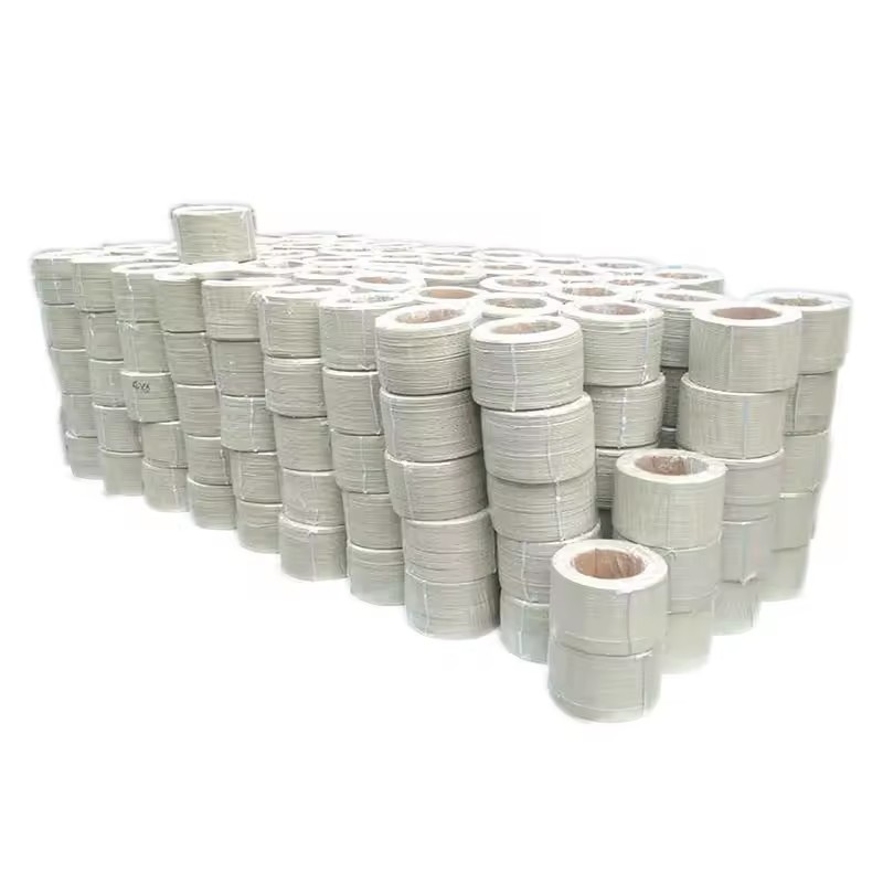 Product Importer Gallery 04 · 22f98694fe