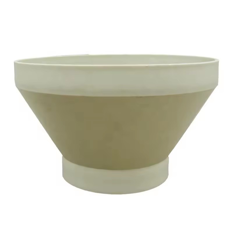 Product Importer Gallery 01 · 32e05bb71f