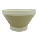 Product Importer Gallery 01 · 32e05bb71f