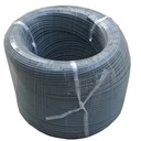Product Importer Gallery 01 · 3916b8b3f5