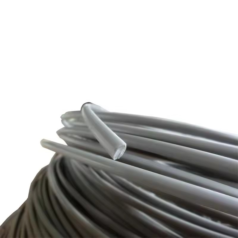 Product Importer Gallery 02 · 8af4780ce9
