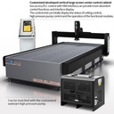 Product Importer Gallery 01 · d08e8d563a