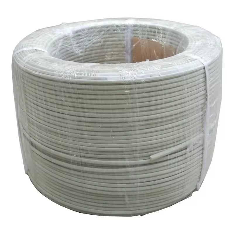 Product Importer Gallery 05 · f0536571c4