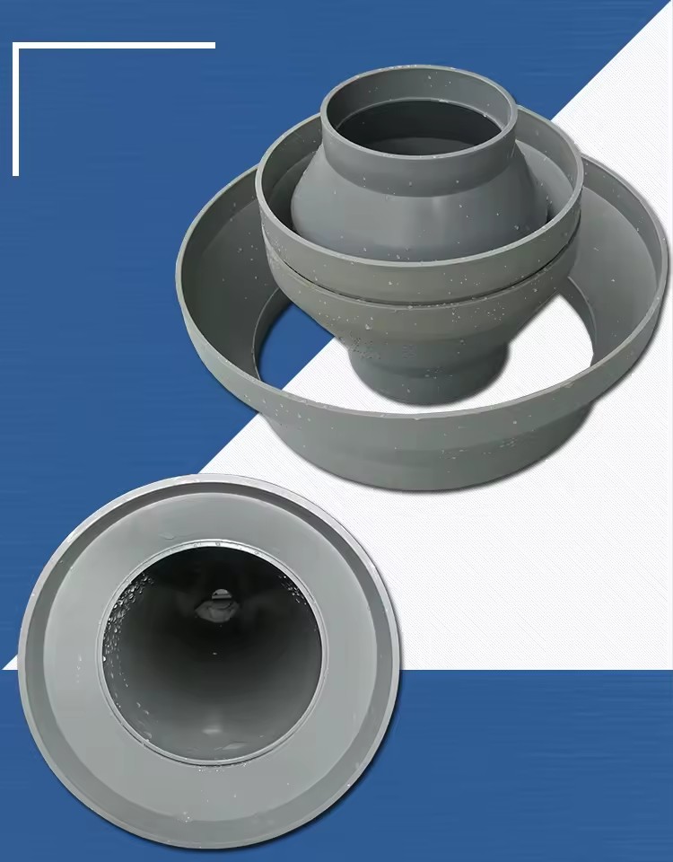 Product Importer Gallery 04 · 9fc0ad0d30