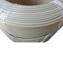 Product Importer Gallery 03 · 8db80e6b51