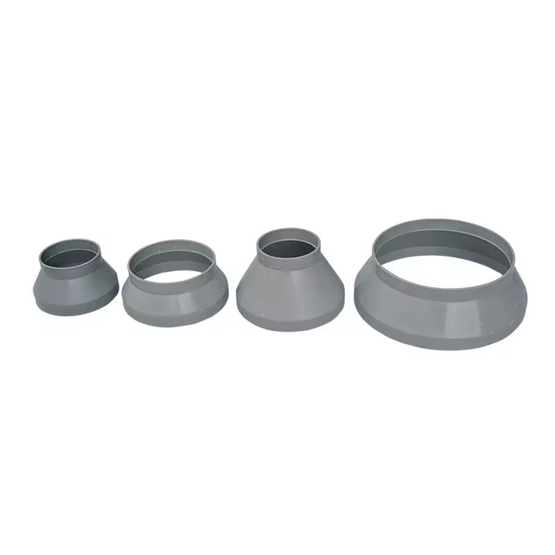 Product Importer Gallery 05 · 258f72a8f0