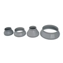 Product Importer Gallery 05 · 258f72a8f0