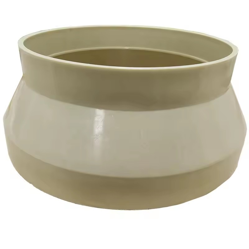 Product Importer Gallery 03 · 8459a32aa7