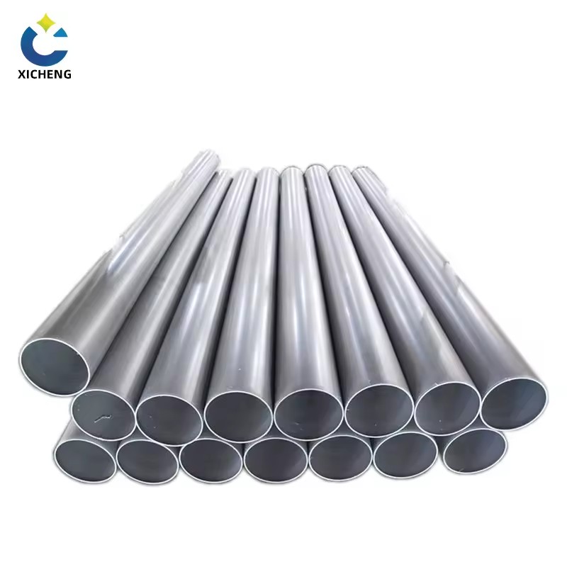 Product Importer Gallery 03 · 4bf9da0ea8