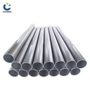 Product Importer Gallery 03 · 4bf9da0ea8