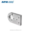 Product Importer Gallery 05 · 07cffce76d