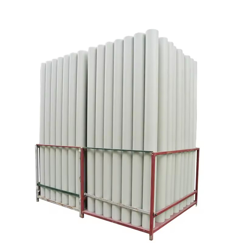 Product Importer Gallery 02 · 1457cca89e