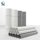 Product Importer Gallery 04 · 29d5ec730a