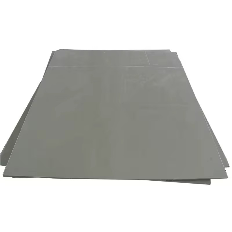 Product Importer Gallery 02 · beb347a2cd
