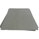 Product Importer Gallery 02 · beb347a2cd
