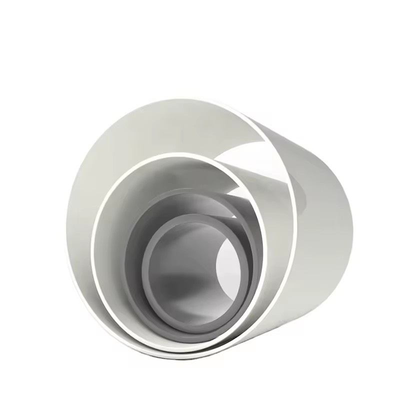 Product Importer Gallery 01 · ce15761db1