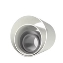 Product Importer Gallery 01 · ce15761db1