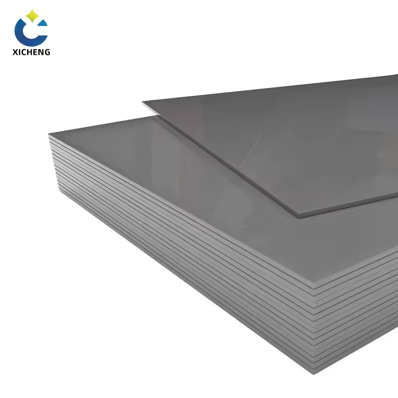 Product Importer Gallery 05 · 34d93e5a33