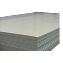 Product Importer Gallery 04 · f0e7a750e5