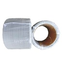 Product Importer Gallery 01 · bb9c860ea8