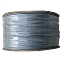 Product Importer Gallery 03 · d156b7dcb0
