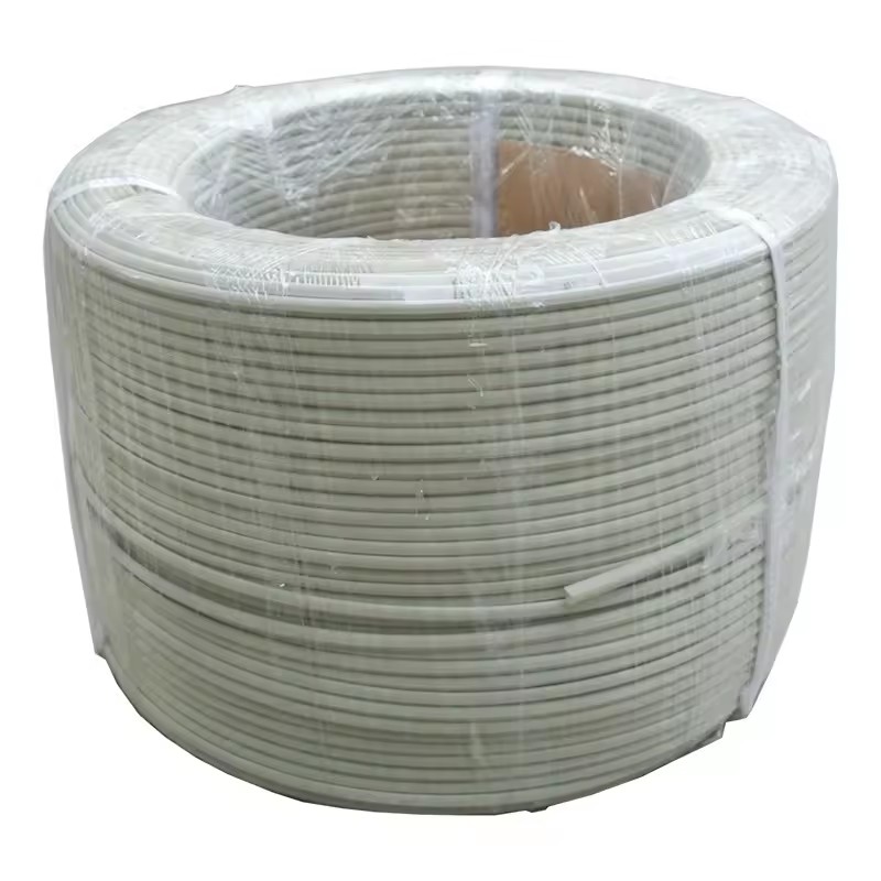 Product Importer Gallery 05 · e619214080
