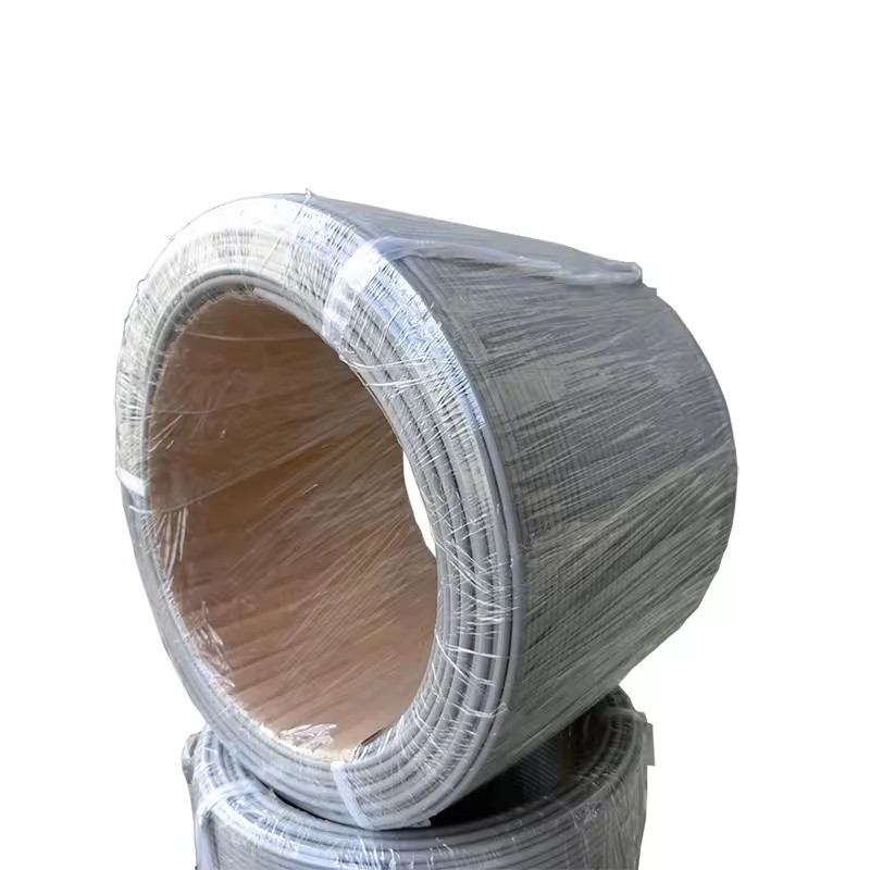 Product Importer Gallery 02 · ef769a1f7b