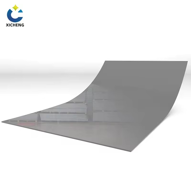 Product Importer Gallery 05 · 07e162346d