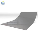 Product Importer Gallery 05 · 07e162346d