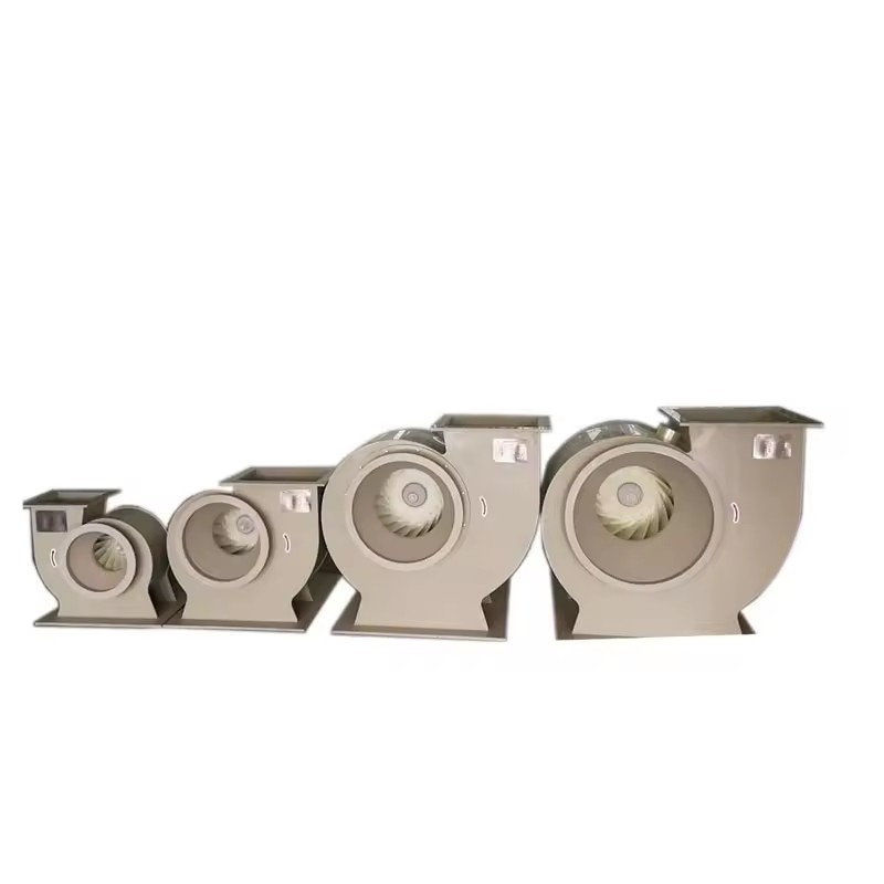 Product Importer Gallery 04 · 7cb71bb35b