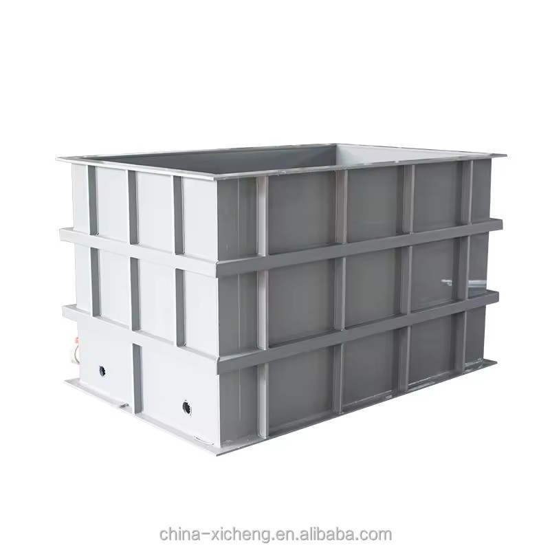 Product Importer Gallery 02 · 4dca8672fe