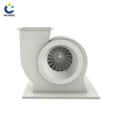 Product Importer Gallery 03 · 51463b37fb