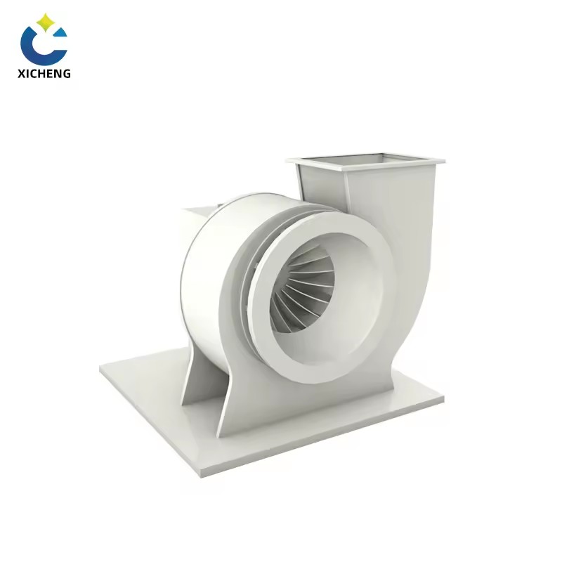Product Importer Gallery 02 · 384746476d
