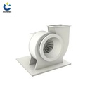 Product Importer Gallery 02 · 384746476d