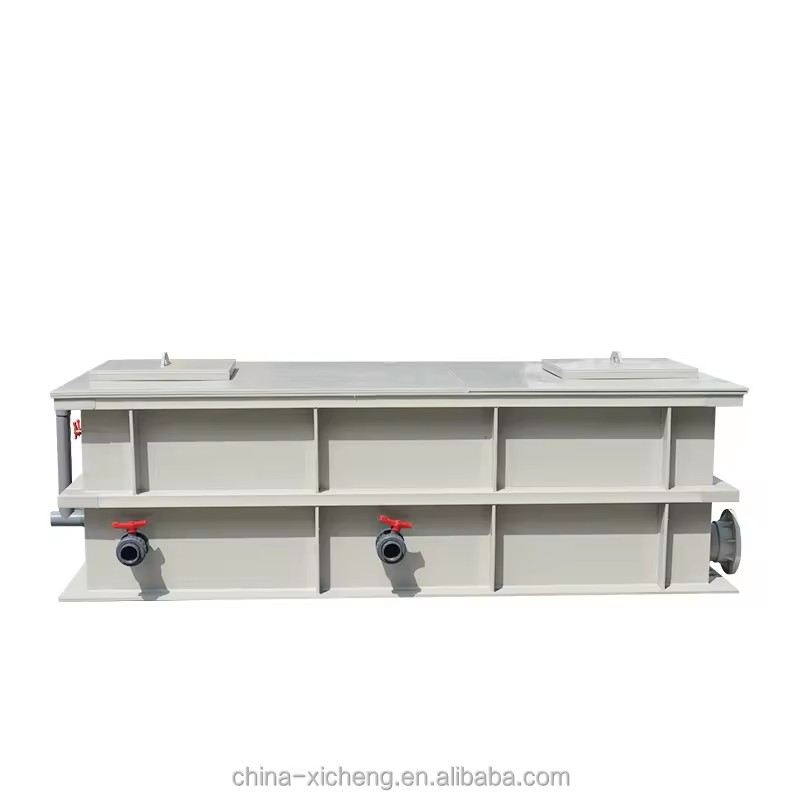 Product Importer Gallery 01 · 829cda18ee