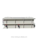 Product Importer Gallery 01 · 829cda18ee