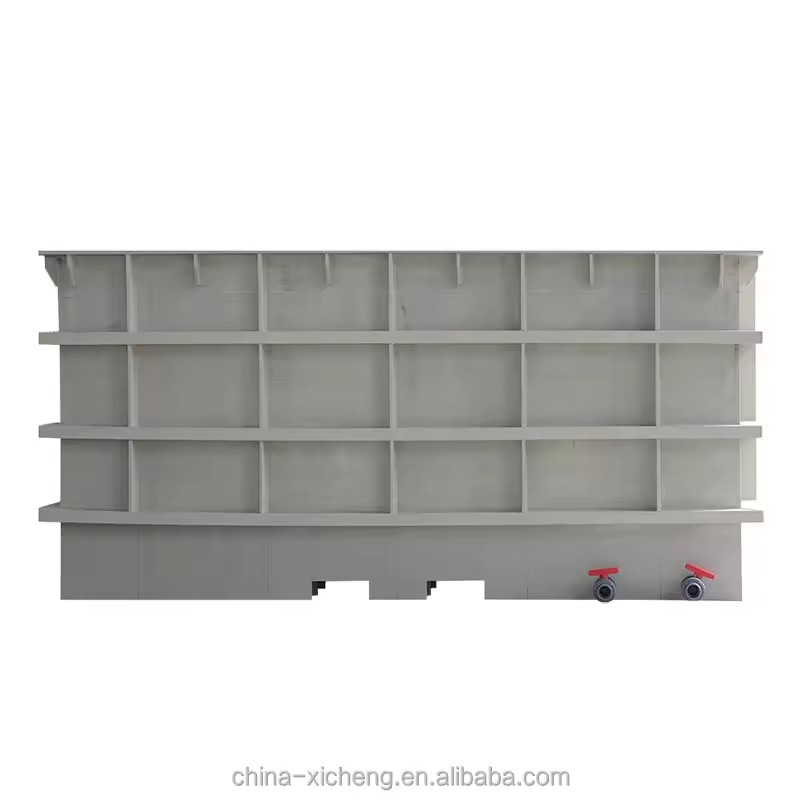 Product Importer Gallery 04 · 1af1496843