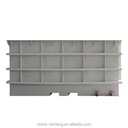 Product Importer Gallery 04 · 1af1496843