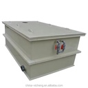 Product Importer Gallery 05 · cc34daed89
