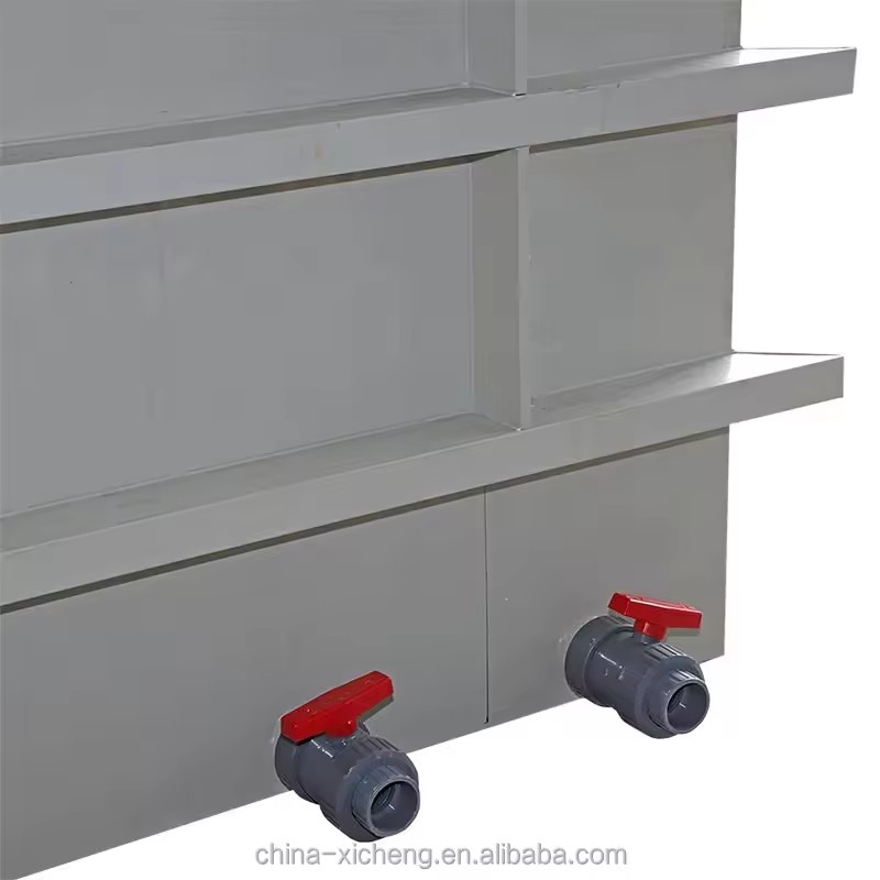 Product Importer Gallery 03 · 44d73513e4