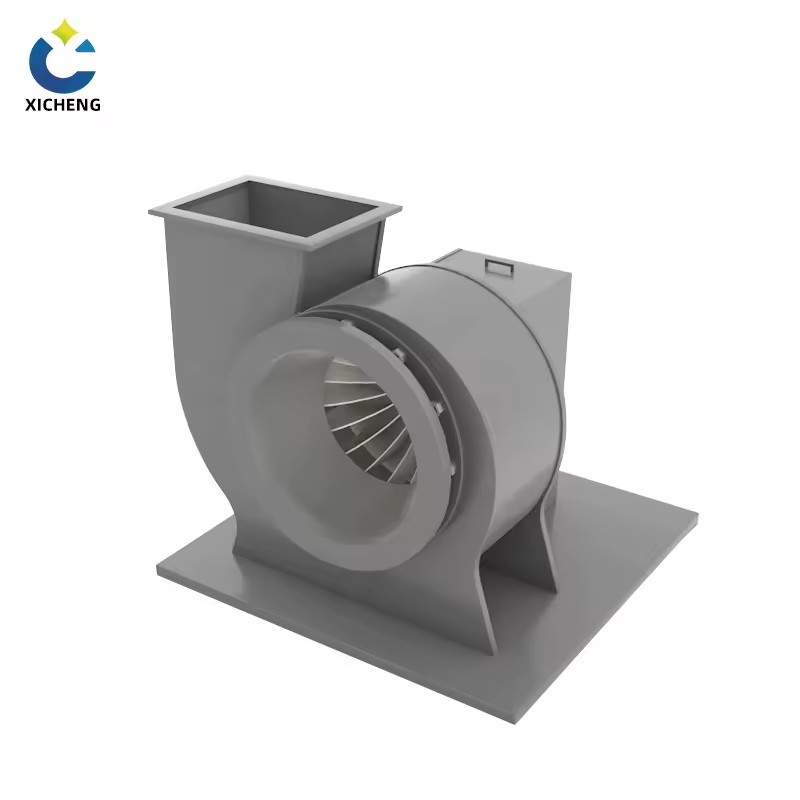 Product Importer Gallery 01 · 9f41fbb561